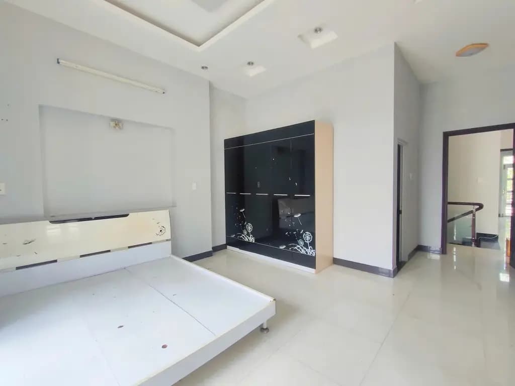 Main-27-CHO THUÊ NHÀ 3 TẦNG 2 MẶT TIỀN XÔ VIẾT NGHỆ TĨNH – HẢI CHÂU-7