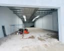 Thumb-Cho thuê Kho, nhà xưởng 350m2 tại Đường Nguyễn Văn Tiên Phường Tân Triều Đồng Nai-1