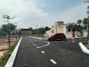 Thumb-Siêu phẩm đầu tư - Đón sóng đô thị vệ tinh Hòa Lạc-1