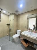 Thumb-Cho thuê Căn hộ chung cư Minato Residence - 70m2 giá 14 triệu tại Đường Đại lộ Võ Nguyên Giáp Phường Vĩnh Niệm Quận Lê Chân Hải Phòng-7