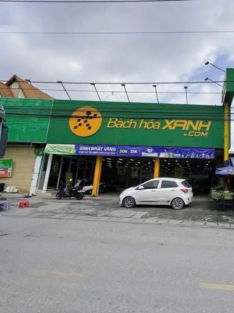 Main-Cho thuê mặt bằng khung tại DTL768 KCN Thạnh Phú- DT300 hơn m vuông, hệ thống tuyệt-2
