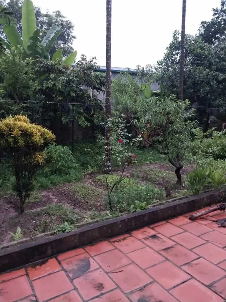 Main-Bán Đất thổ cư - Thái Nguyên-5