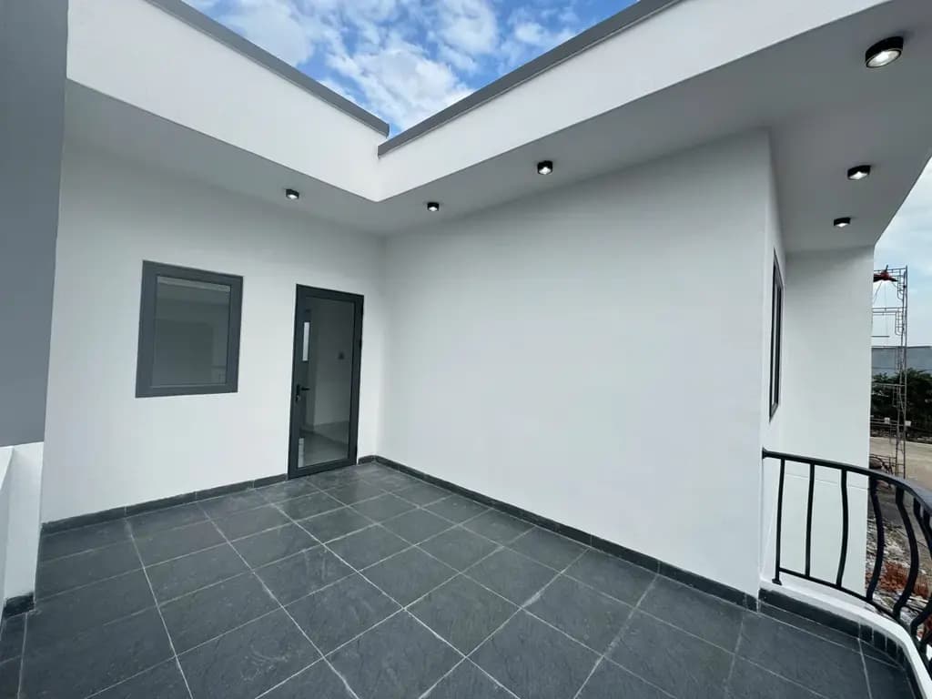 Main-BIỆT THỰ MINI HƯƠNG LỘ 9 | P.TÂN TRIỀU-9