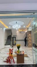 Thumb-Cho thuê Nhà riêng 50m2 giá 7 triệu tại Đường Sở Dầu Phường Sở Dầu Quận Hồng Bàng Hải Phòng-5