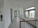 Thumb-Cho thuê tòa nhà VP 80m2, 8 tầng, giá 55tr tại Lê Trọng Tấn, Thanh Xuân-7
