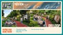 Thumb-Từ 1,1 tỷ sở hữu căn hộ The Ori Space tại Mỹ Hạnh-2