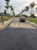 Thumb-NGỘP BANK CẦN RA NHANH LÔ ĐẤT 800tr HL9 TÂN TRIỀU-3