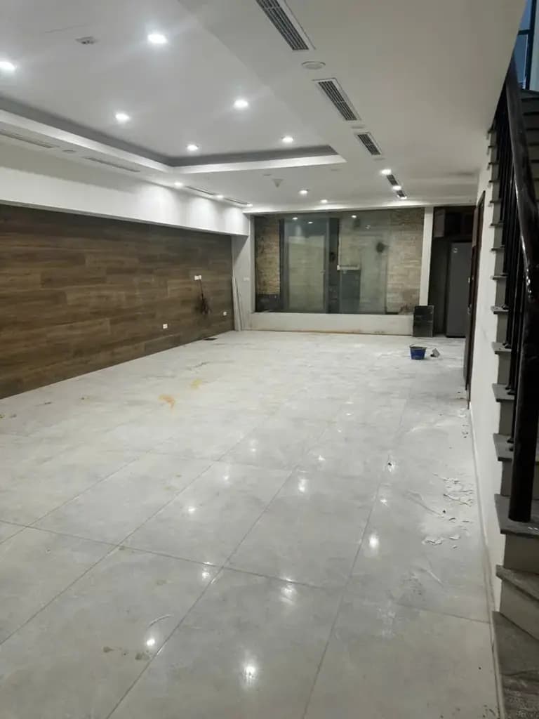 Main-Cho thuê Nhà mặt phố Khu Vingreen bay Đường Lương Thế Vinh Phường Mễ Trì Quận Nam Từ Liêm Hà Nội-2