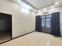 Thumb-15-CHO THUÊ MẶT BẰNG 100M2 MT XÔ VIẾT NGHỆ TĨNH – HẢI CHÂU-6