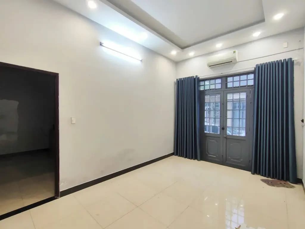 Main-15-CHO THUÊ MẶT BẰNG 100M2 MT XÔ VIẾT NGHỆ TĨNH – HẢI CHÂU-5