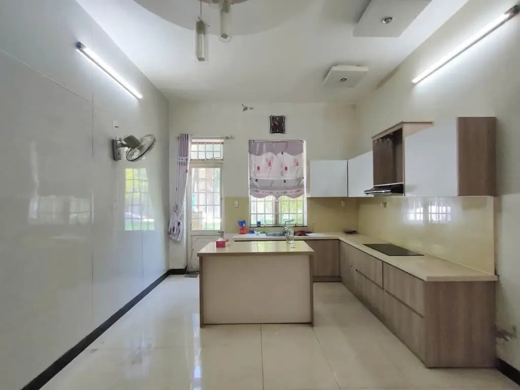 Main-27-CHO THUÊ NHÀ 3 TẦNG 2 MẶT TIỀN XÔ VIẾT NGHỆ TĨNH – HẢI CHÂU-5