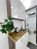 Thumb-Phòng trọ khép kín giá rẻ 3 tr phú diễn , bắc từ liêm gần Đaih học Tài Nguyên Môi trường-3