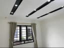 Thumb-Cho thuê Nhà riêng 50m2 giá 9 triệu tại Đường Hùng Vương Phường Sở Dầu Quận Hồng Bàng Hải Phòng-3