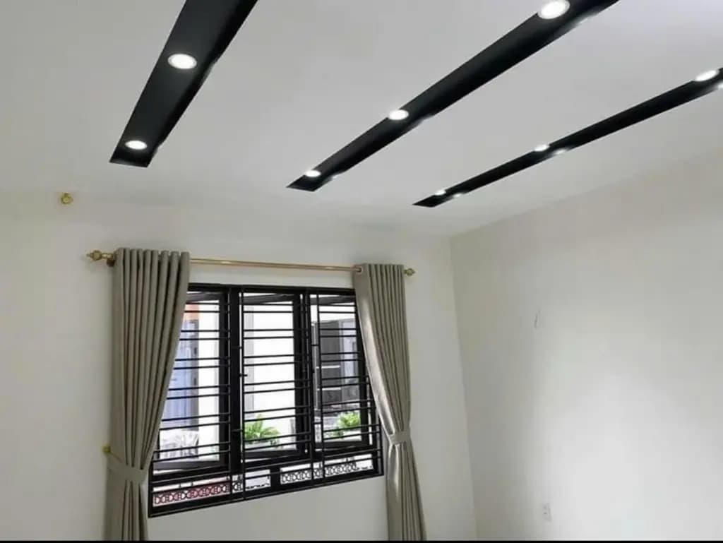 Main-Cho thuê Nhà riêng 50m2 giá 9 triệu tại Đường Hùng Vương Phường Sở Dầu Quận Hồng Bàng Hải Phòng-2