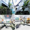 Thumb-CẦN BÁN NHÀ NGUYÊN CĂN 217/1 ĐƯỜNG NGUYỄN ĐÌNH CHIỂU - P.PHÚ NHUẬN - TP.HCM-1