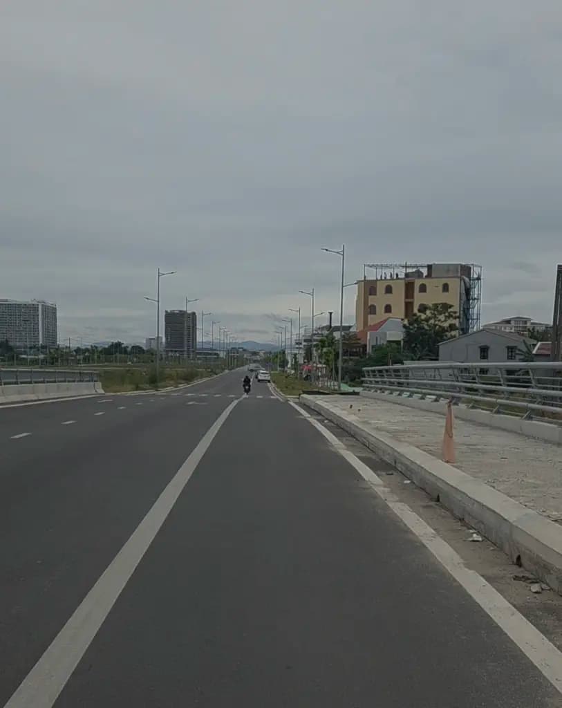 Main-Bán đất View Ngã Ba Sông Như Ý đường Nhất Đông gần Cầu Võ Nguyên Giáp - Huế-3