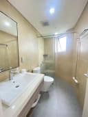 Thumb-Cho thuê Căn hộ chung cư Minato Residence - 70m2 giá 14 triệu tại Đường Đại lộ Võ Nguyên Giáp Phường Vĩnh Niệm Quận Lê Chân Hải Phòng-3