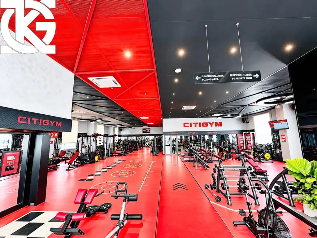Main-❇️❇️ Cho Thuê Toà Nhà: 526 Điện Biên Phủ - Quận Bình Thạnh - 22x73m, hầm, 6 tầng-4