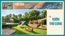 Thumb-Từ 1,1 tỷ sở hữu căn hộ The Ori Space tại Mỹ Hạnh-4