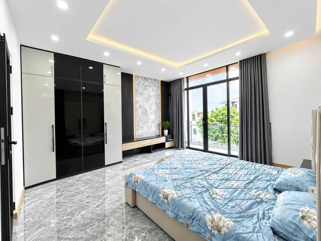 Main-Biệt Thự Mini Đối Diện Chợ Tân Bình Chỉ 1tỷ850 Bao Sổ Sách-3