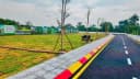 Thumb-Bán gấp đất 101m2 có sẵn 101 m2 thổ cư giá 2.8 tỷ tại Xã Cổ Đông Thị xã Sơn Tây Hà Nội-3