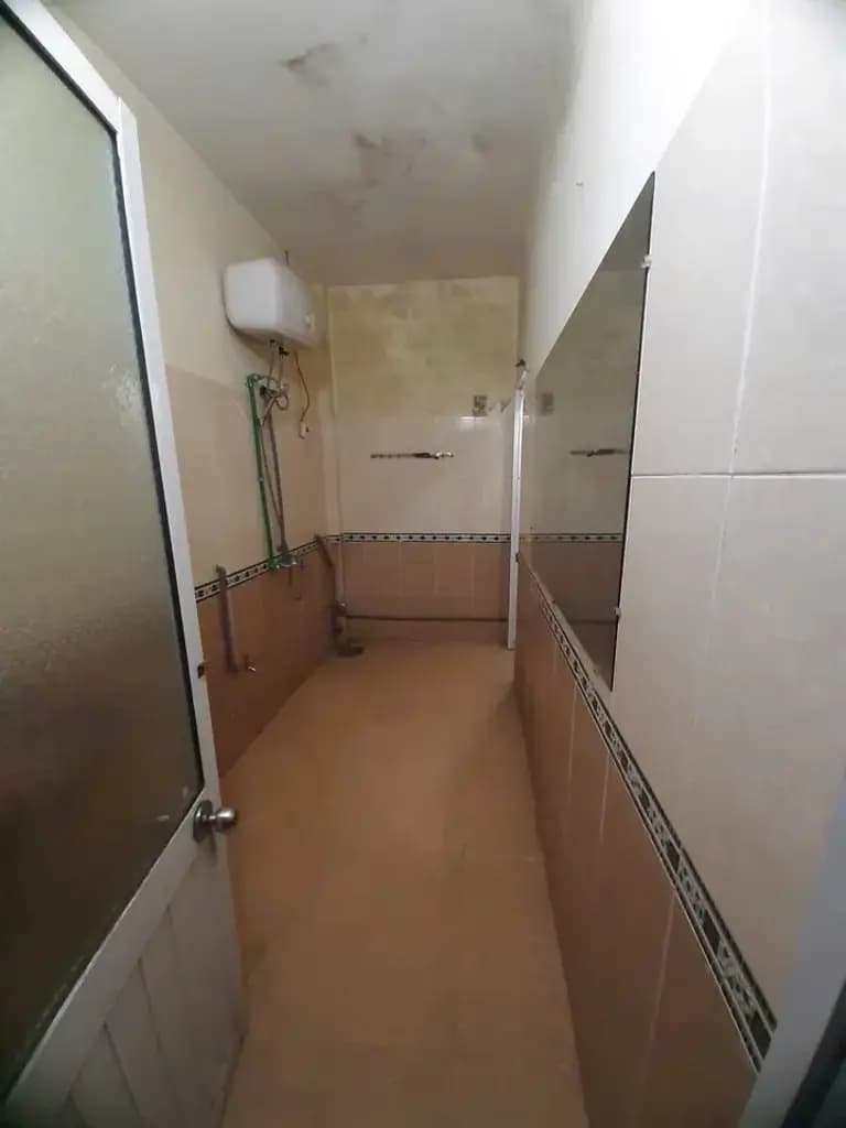 Main-11TR-CHO THUÊ NHÀ C4 HƠN 100M2 MT NGUYỄN TẤT THÀNH, ĐÀ NẴNG-2