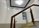 Thumb-Cho thuê Nhà riêng 50m2 giá 9 triệu tại Đường Hùng Vương Phường Sở Dầu Quận Hồng Bàng Hải Phòng-1