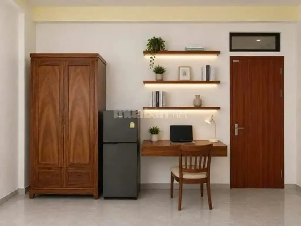 Main-Chính chủ cho thuê căn hộ chung cư mới xây,FULL nội thất tại 235/23/24 Yên Hòa, Cầu Giấy, 0333554664-6