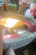 Thumb-Cho thuê quán caphe diện tích 1000m2 Đường Lý Văn Sâm - Phường Tam Hiệp Đồng Nai-7