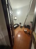 Thumb-Bán Nhà riêng 62m2 có sẵn 62 m2 thổ cư giá 10 tỷ tại Xã Kim Chung Huyện Đông Anh Hà Nội-7