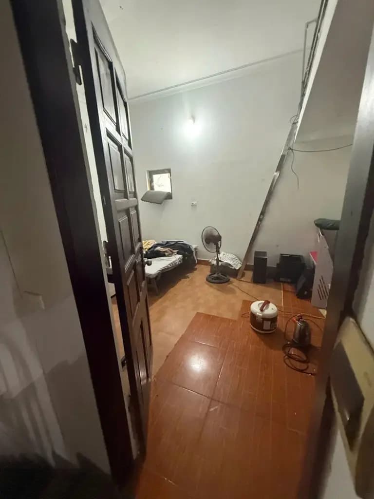 Main-Bán Nhà riêng 62m2 có sẵn 62 m2 thổ cư giá 10 tỷ tại Xã Kim Chung Huyện Đông Anh Hà Nội-6