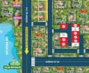 Thumb-Siêu phẩm đầu tư - Đón sóng đô thị vệ tinh Hòa Lạc-3