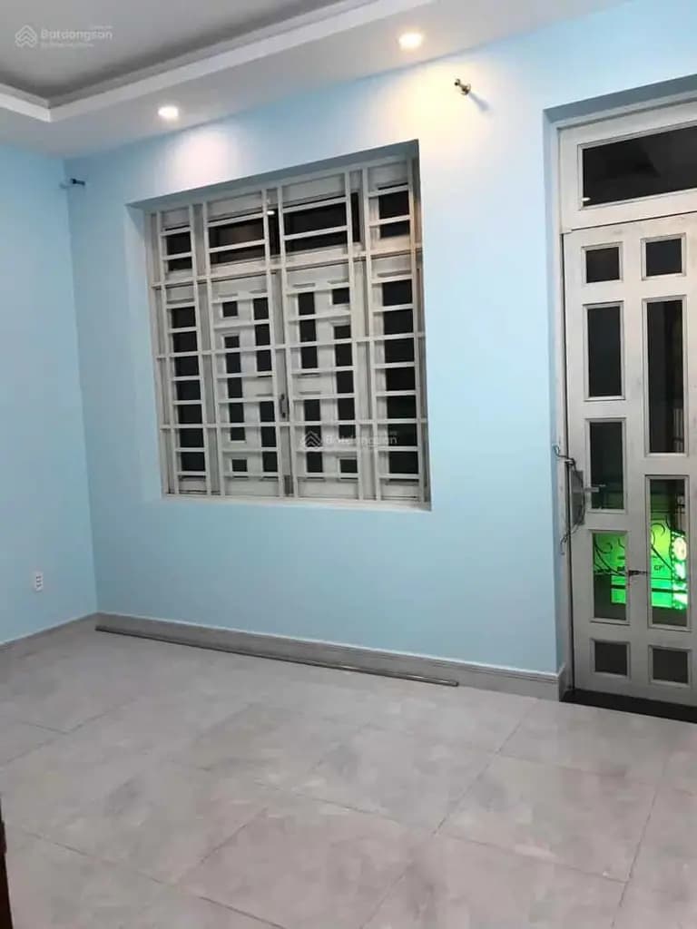 Main-NGUYÊN CĂN HẺM XE TẢI ĐƯỜNG SỐ 4 THÔNG KDC SÔNG ĐÀ,ĐỐI DIỆN VẠN PHÚC ,3 TẦNG GIÁ 13TR-3