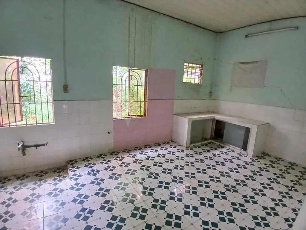 Main-Cho thuê mặt bằng Bùi Trọng Nghĩa Trảng Dài, DT224m2, vị trí đẹp để kinh doanh-6