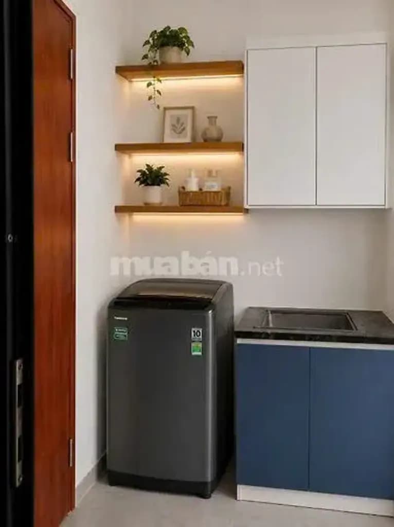 Main-Chính chủ cho thuê căn hộ chung cư mới xây,FULL nội thất tại 235/23/24 Yên Hòa, Cầu Giấy, 0333554664-7