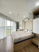 Thumb-Cho thuê Căn hộ chung cư Minato Residence - 70m2 giá 14 triệu tại Đường Đại lộ Võ Nguyên Giáp Phường Vĩnh Niệm Quận Lê Chân Hải Phòng-8