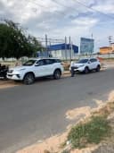 Thumb-Cho thuê Kho khu công nghiệp Phan Thiết-2