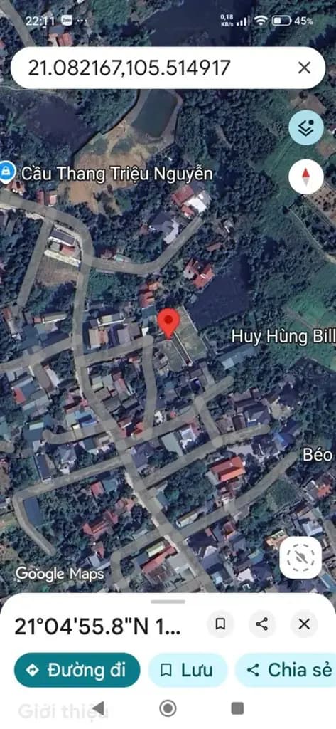 Main-Siêu phẩm đầu tư - Đón sóng đô thị vệ tinh Hòa Lạc-6