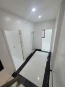 Thumb-Cho thuê Nhà riêng 50m2 giá 7 triệu tại Đường Sở Dầu Phường Sở Dầu Quận Hồng Bàng Hải Phòng-4