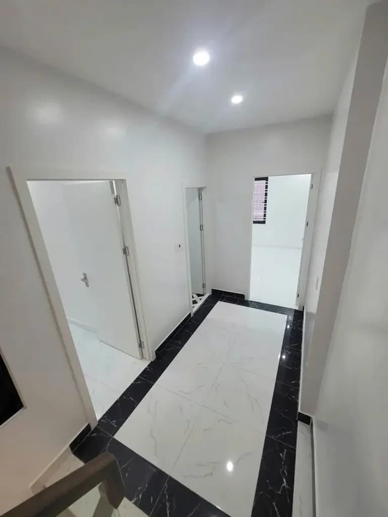 Main-Cho thuê Nhà riêng 50m2 giá 7 triệu tại Đường Sở Dầu Phường Sở Dầu Quận Hồng Bàng Hải Phòng-3