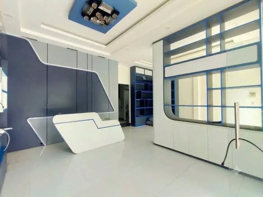 Main-15-CHO THUÊ MẶT BẰNG 100M2 MT XÔ VIẾT NGHỆ TĨNH – HẢI CHÂU-1