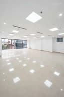 Thumb-Cho thuê Biệt Thự vườn 200m2 tại Imperia Garden phố Nguyễn Huy Tưởng .Hà Nội-2