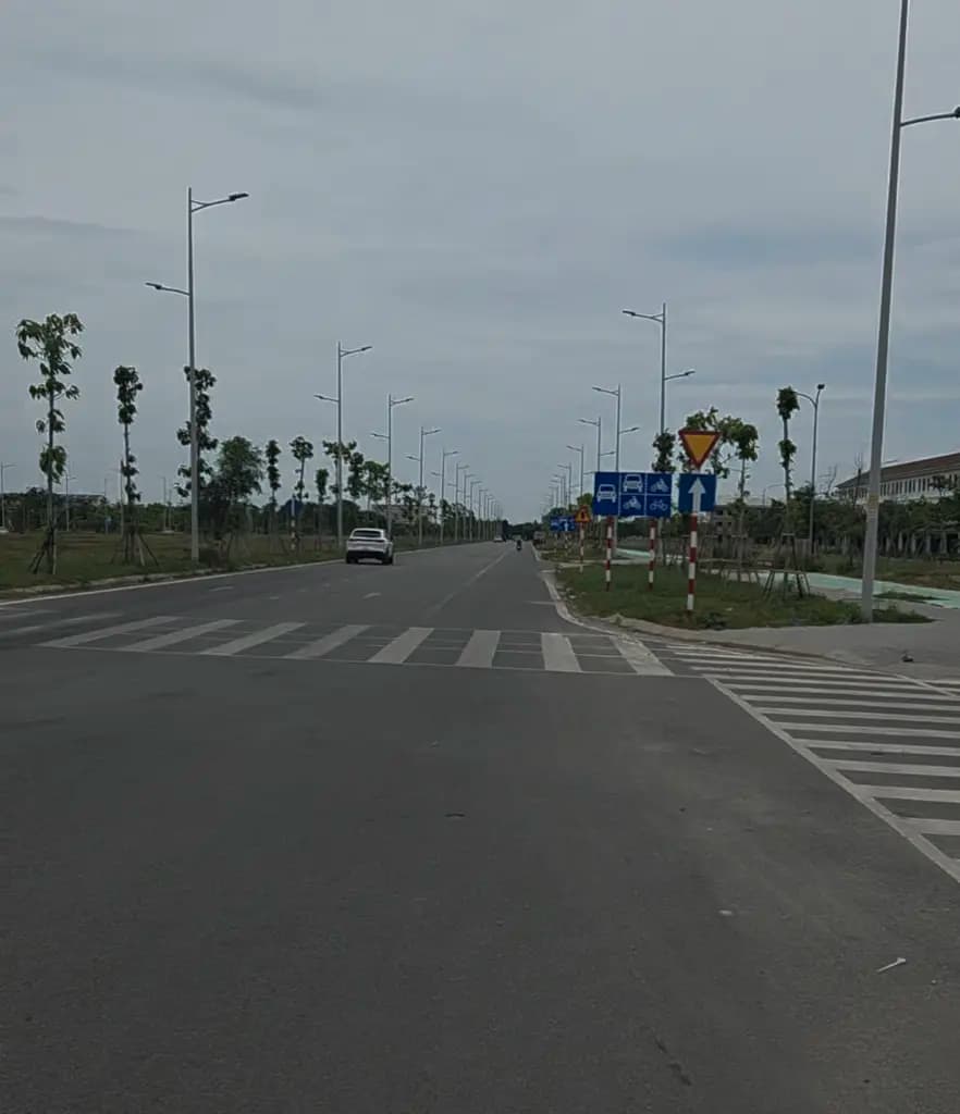 Main-Bán đất MT Võ Nguyên Giáp - vị trí VIP HIẾM CÓ KHÓ TÌM-2