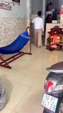 Thumb-Bán nhà Bà Điểm, 1 sẹc Phan Văn Hớn, KT4x18m, 2 tầng, giá 4,5 Tỷ-3