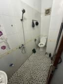 Thumb-Bán Nhà riêng 62m2 có sẵn 62 m2 thổ cư giá 10 tỷ tại Xã Kim Chung Huyện Đông Anh Hà Nội-6