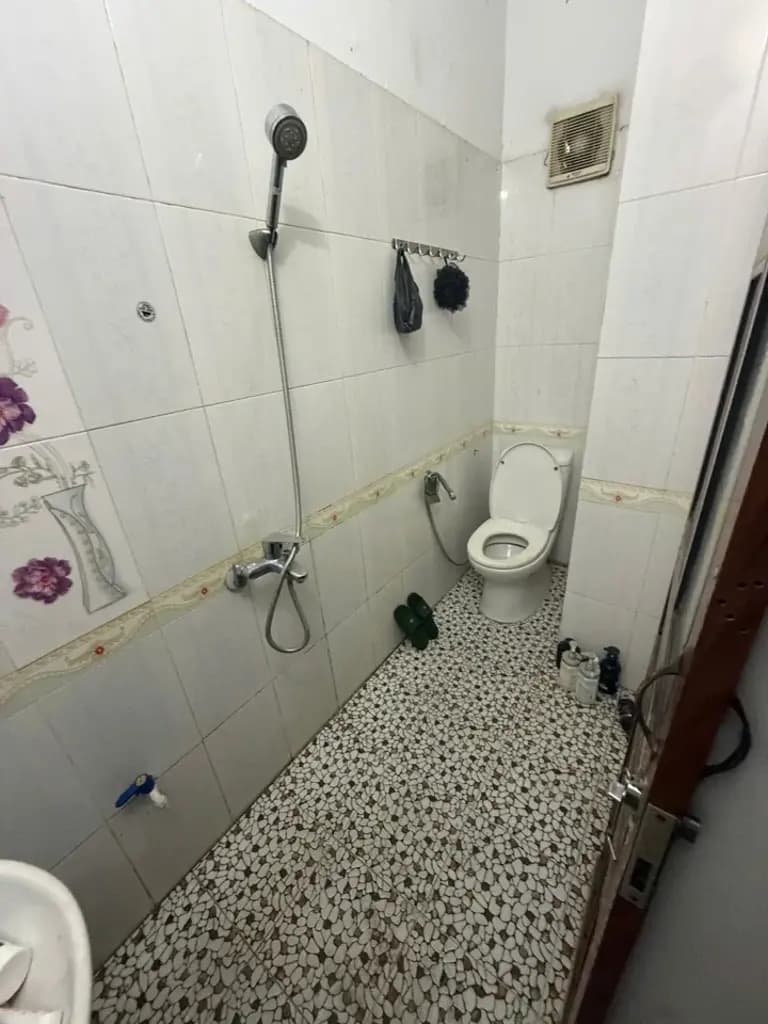 Main-Bán Nhà riêng 62m2 có sẵn 62 m2 thổ cư giá 10 tỷ tại Xã Kim Chung Huyện Đông Anh Hà Nội-5