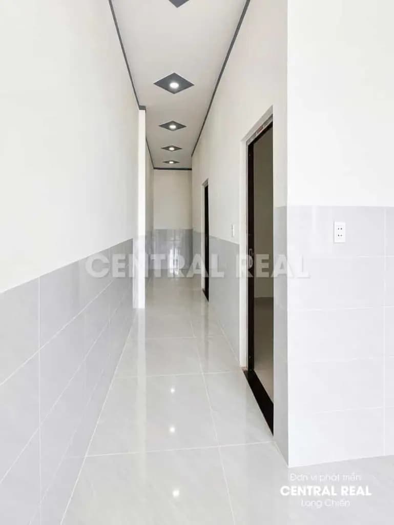 Main-NHÀ CẤP 4 – TT 500TR, DỌN VÀO Ở NGAY!-4