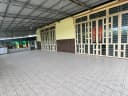 Thumb-Cho thuê Kho, nhà xưởng 550m2 giá 12 triệu tại Đường Sân Cu Xã Long Thành Bắc Huyện Hòa Thành Tây Ninh-4