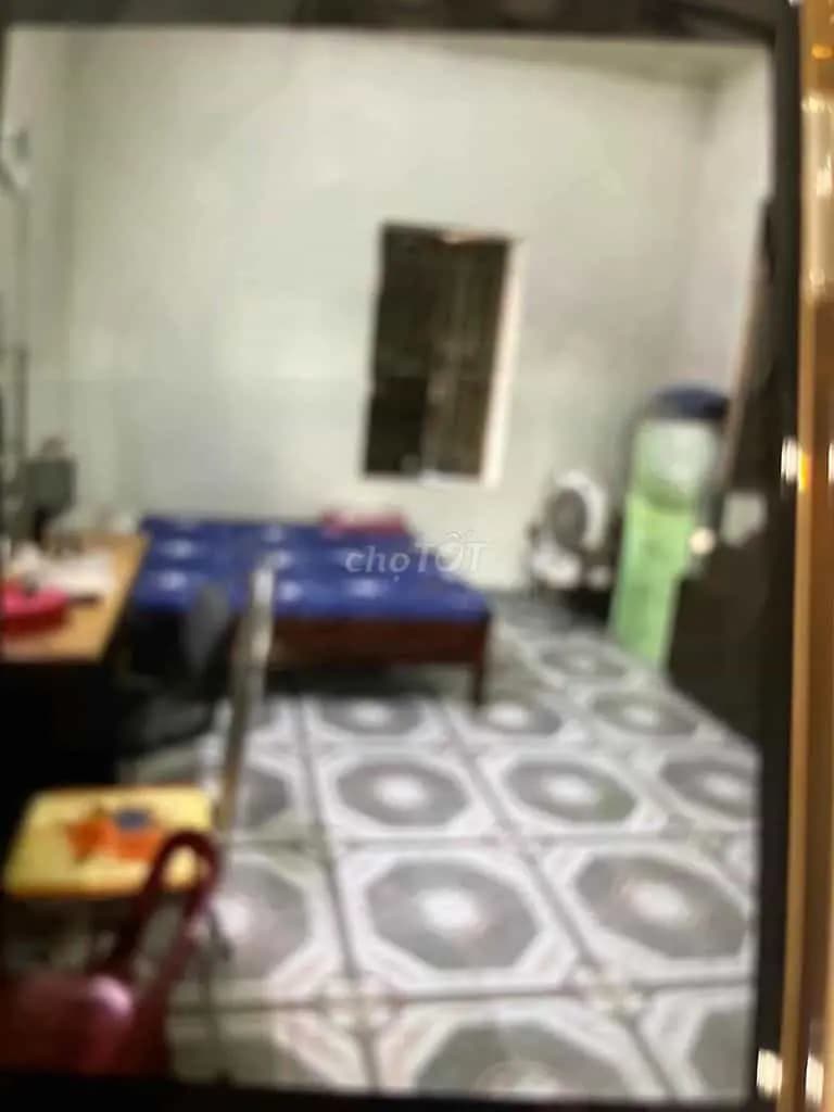 CẦN CHO THUÊ NHÀ NGUYÊN CĂN ĐƯỜNG HOÀNG MAI - P. HOÀNG VĂN THỤ - HÀ NỘI