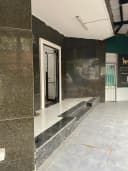 Thumb-Cho thuê mặt bằng KD 70m2 tầng 1 tòa shophouse lô góc Mipec City Kiến Hưng Hà Đông HN-3
